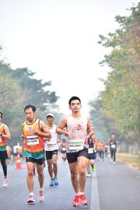 BIB: 45898, 26052
                            <button type="button" onclick="openModal(10134513)" class="btn btn-primary btn-sm float-right btn-popup" data-toggle="modal" data-target=".modal-high-quality">
                        <i class="fas fa-shopping-cart"></i> Add to Cart
                    </button>
                                            <button type="button" onclick="isThisMe(10134513, true)" class="btn btn-success btn-sm float-right btn-popup btn-isme hidden" data-toggle="tooltip" data-placement="bottom" title="นี่คือรูปของคุณใช่ไหม คลิกที่นี่เพื่อเอาเข้าอัลบั้ม">
                        <i class="fas fa-plus"></i> Add to album
                    </button>
                    <button type="button" onclick="isThisMe(10134513, false)" class="btn btn-warning btn-sm float-right btn-popup btn-isnotme hidden">
                        <i class="fas fa-ban"></i> Remove from album
                    </button>